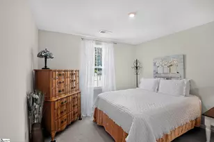 744 Parkside Dr, Woodruff, SC 29388 - Photo 10