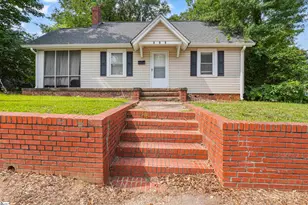 540 Union St, Spartanburg, SC 29306 - Photo 4