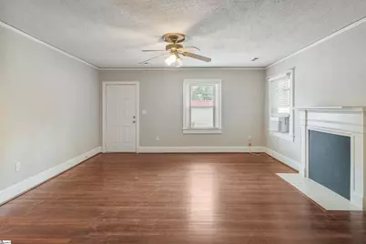 540 Union Street, Spartanburg, SC 29306 - Photo 6