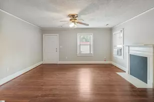 540 Union St, Spartanburg, SC 29306 - Photo 6