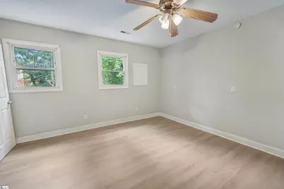 540 Union Street, Spartanburg, SC 29306 - Photo 16