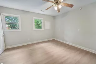540 Union St, Spartanburg, SC 29306 - Photo 16