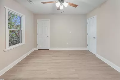 540 Union Street, Spartanburg, SC 29306 - Photo 14