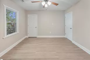 540 Union St, Spartanburg, SC 29306 - Photo 14