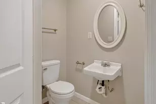 540 Union St, Spartanburg, SC 29306 - Photo 22