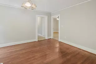 540 Union St, Spartanburg, SC 29306 - Photo 8