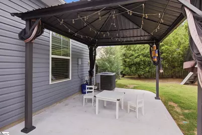 102 Dunsborough Drive, Simpsonville, SC 29680 - Photo 36