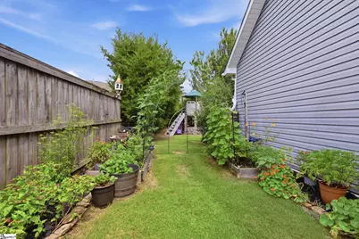 102 Dunsborough Drive, Simpsonville, SC 29680 - Photo 40