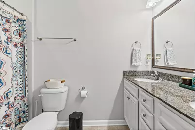 102 Dunsborough Drive, Simpsonville, SC 29680 - Photo 20