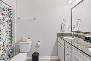 102 Dunsborough Dr, Simpsonville, SC 29680 - Photo 20