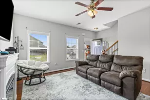 102 Dunsborough Dr, Simpsonville, SC 29680 - Photo 6