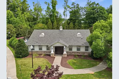 102 Dunsborough Drive, Simpsonville, SC 29680 - Photo 46
