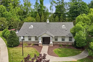 102 Dunsborough Dr, Simpsonville, SC 29680 - Photo 46