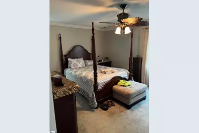 705 Rock Springs Road, Easley, SC 29642 - Photo 10