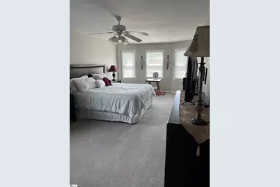 705 Rock Springs Road, Easley, SC 29642 - Photo 22