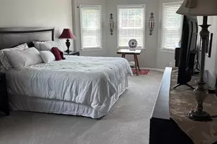 705 Rock Springs Rd, Easley, SC 29642 - Photo 22