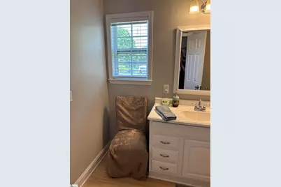 705 Rock Springs Road, Easley, SC 29642 - Photo 20