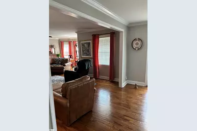 705 Rock Springs Road, Easley, SC 29642 - Photo 6