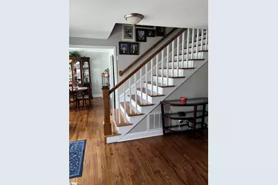 705 Rock Springs Road, Easley, SC 29642 - Photo 4