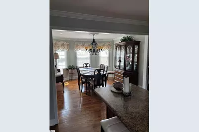 705 Rock Springs Road, Easley, SC 29642 - Photo 26