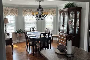 705 Rock Springs Rd, Easley, SC 29642 - Photo 26