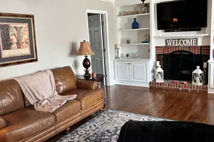 705 Rock Springs Rd, Easley, SC 29642 - Photo 8