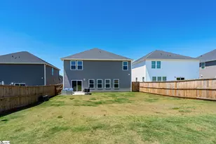 171 Lavinia Cir, Duncan, SC 29365 - Photo 36