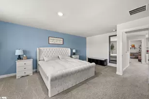 171 Lavinia Cir, Duncan, SC 29365 - Photo 16