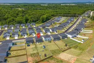 171 Lavinia Cir, Duncan, SC 29365 - Photo 34