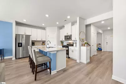 171 Lavinia Circle, Duncan, SC 29365 - Photo 8