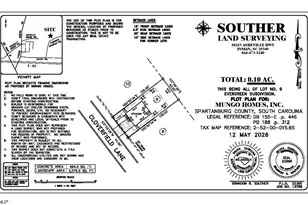 150 Cloverfield Ln, Spartanburg, SC 29303 - Photo 4