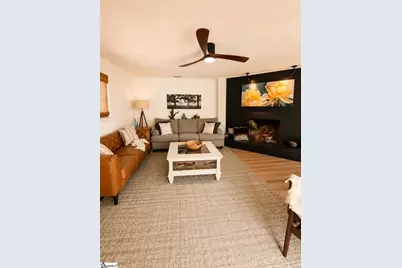 522 Sandshore Drive, Greenwood, SC 29649 - Photo 8