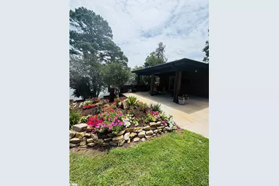 522 Sandshore Drive, Greenwood, SC 29649 - Photo 28