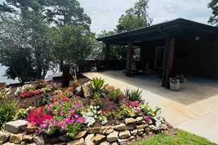 522 Sandshore Dr, Greenwood, SC 29649 - Photo 28