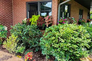 522 Sandshore Dr, Greenwood, SC 29649 - Photo 30