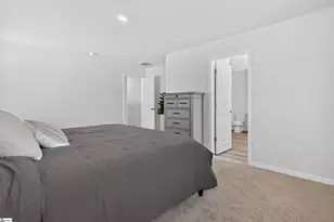 13 Torwood St, Fountain Inn, SC 29644 - Photo 28