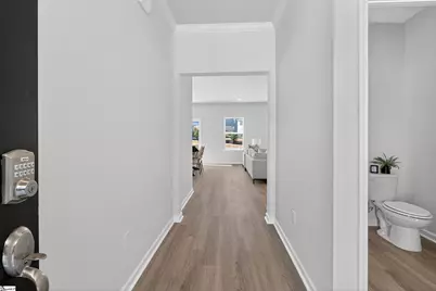 13 Torwood Street, Fountain Inn, SC 29644 - Photo 2