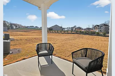 13 Torwood Street, Fountain Inn, SC 29644 - Photo 38