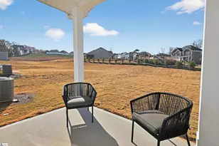 13 Torwood St, Fountain Inn, SC 29644 - Photo 38