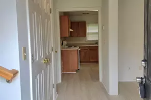 613 Golden Springs Ln, Liberty, SC 29657 - Photo 36