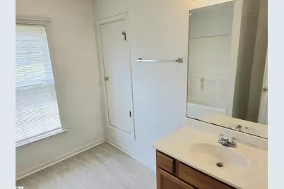 613 Golden Springs Lane, Liberty, SC 29657 - Photo 28