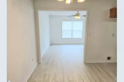 613 Golden Springs Lane, Liberty, SC 29657 - Photo 10