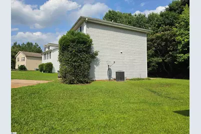 613 Golden Springs Lane, Liberty, SC 29657 - Photo 30