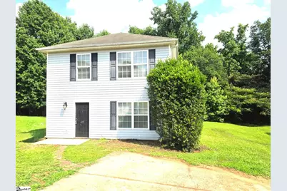 613 Golden Springs Lane, Liberty, SC 29657 - Photo 2