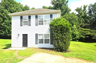 613 Golden Springs Ln, Liberty, SC 29657 - Photo 2