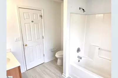613 Golden Springs Lane, Liberty, SC 29657 - Photo 20