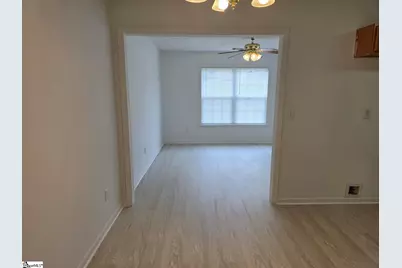 613 Golden Springs Lane, Liberty, SC 29657 - Photo 18