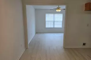 613 Golden Springs Ln, Liberty, SC 29657 - Photo 18