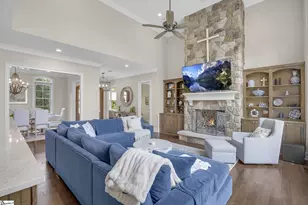 20 Parkins Oak Ct, Greenville, SC 29607 - Photo 8