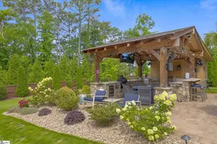 20 Parkins Oak Ct, Greenville, SC 29607 - Photo 34